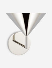 Thierry Sconce - Wall Sconce Lighting for Bedrooms Modern Wall Light
