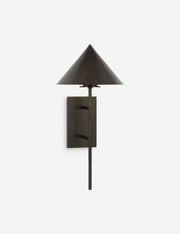 Thierry Downlight Sconce - Wall Sconce Lighting for Bedrooms