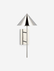 Thierry Downlight Sconce - Wall Sconce Lighting for Bedrooms