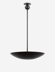 Fazio Chandelier - Dining Room Chandelier Fixture for Dining Rooms