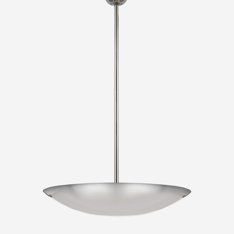 Fazio Chandelier - Dining Room Chandelier Fixture for Dining Rooms