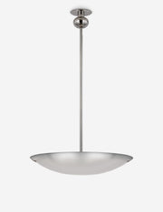 Fazio Chandelier - Dining Room Chandelier Fixture for Dining Rooms