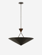 Thierry Chandelier - Dining Room Chandelier Fixture for Dining Rooms