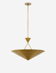 Thierry Chandelier - Dining Room Chandelier Fixture for Dining Rooms