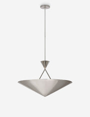 Thierry Chandelier - Dining Room Chandelier Fixture for Dining Rooms