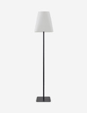 Moncrief Floor Lamp - Living Room Floor Lamp for Living Rooms