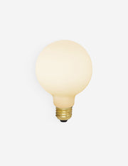 Porcelain II 6W LED Bulb (Set of 4) - LED Light Bulb Set Light