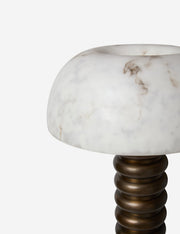 Phaedra Floor Lamp - Living Room Floor Lamp for Living Rooms
