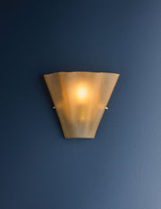 Valdez Sconce - Wall Sconce Lighting for Bedrooms Modern Wall Light