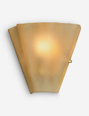 Valdez Sconce - Wall Sconce Lighting for Bedrooms Modern Wall Light