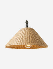 Mansel Swing Arm Sconce - Wall Sconce Lighting for Bedrooms Fixture