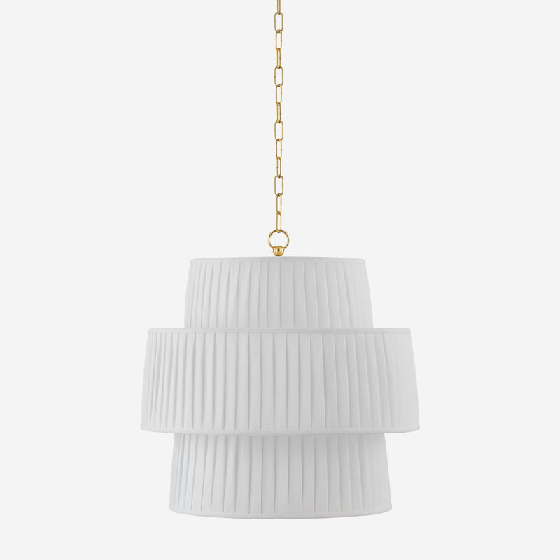 Emond Pendant Light - Modern Ceiling Pendant Light for Dining Rooms
