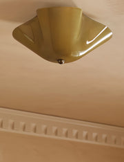 Radner Flush Mount Light - Flush Mount Ceiling Light for Hallways