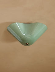 Radner Flush Mount Light - Flush Mount Ceiling Light for Hallways
