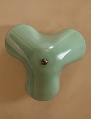 Radner Flush Mount Light - Flush Mount Ceiling Light for Hallways