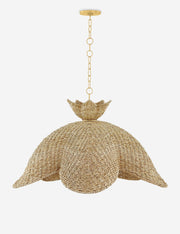 Calienne Pendant Light - Modern Ceiling Pendant Light for Dining Rooms