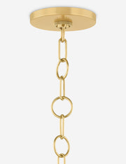 Calienne Pendant Light - Modern Ceiling Pendant Light for Dining Rooms