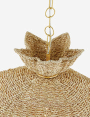 Calienne Pendant Light - Modern Ceiling Pendant Light for Dining Rooms