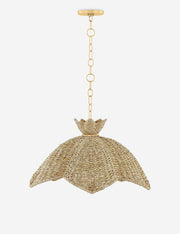 Calienne Pendant Light - Modern Ceiling Pendant Light for Dining Rooms