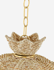Calienne Pendant Light - Modern Ceiling Pendant Light for Dining Rooms