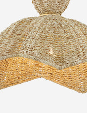 Calienne Pendant Light - Modern Ceiling Pendant Light for Dining Rooms