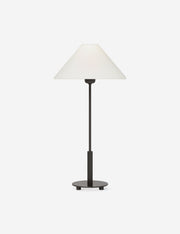 Nielsen Cordless Table Lamp - Cordless Rechargeable Lamp Light