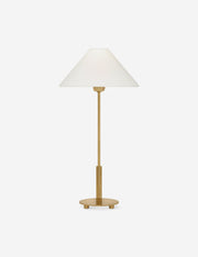 Nielsen Cordless Table Lamp - Cordless Rechargeable Lamp Light