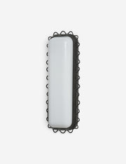 Savita Sconce - Wall Sconce Lighting for Bedrooms Modern Wall Light