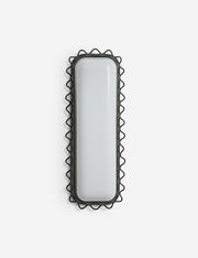 Savita Sconce - Wall Sconce Lighting for Bedrooms Modern Wall Light