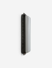 Savita Sconce - Wall Sconce Lighting for Bedrooms Modern Wall Light