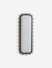 Savita Sconce - Wall Sconce Lighting for Bedrooms Modern Wall Light
