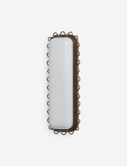 Savita Sconce - Wall Sconce Lighting for Bedrooms Modern Wall Light