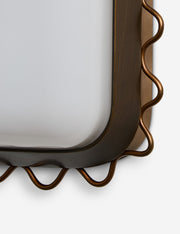 Savita Sconce - Wall Sconce Lighting for Bedrooms Modern Wall Light