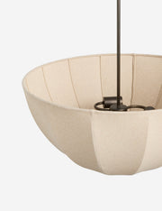 Sello Pendant Light - Modern Ceiling Pendant Light for Dining Rooms