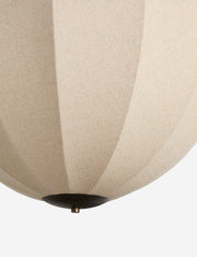 Sello Pendant Light - Modern Ceiling Pendant Light for Dining Rooms