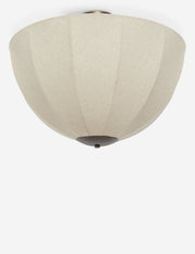 Sello Flush Mount Light - Flush Mount Ceiling Light for Hallways
