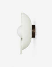 Soft Petal Sconce - Wall Sconce Lighting for Bedrooms Fixture