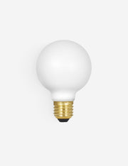Sphere II 6W LED Bulb (Set of 4) - LED Light Bulb Set Energy Efficient