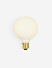 Sphere III 7W LED Bulb (Set of 2) - LED Light Bulb Set | Home Lighting