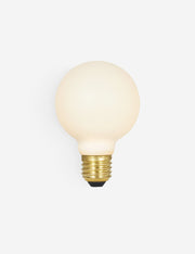 Sphere II 6W LED Bulb (Set of 4) - LED Light Bulb Set Energy Efficient