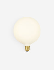 Sphere IV 8W LED Bulb - LED Light Bulb Set Energy Efficient Light