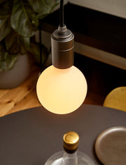 Sphere III 7W LED Bulb (Set of 2) - LED Light Bulb Set | Home Lighting
