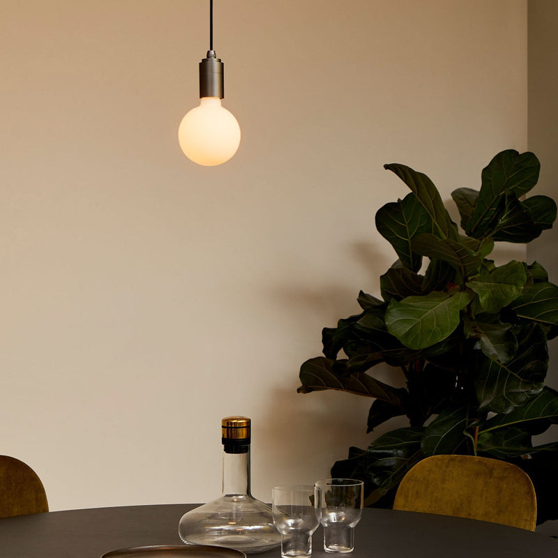 Sphere III 7W LED Bulb (Set of 2) - LED Light Bulb Set | Home Lighting