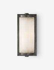 Bucru Sconce - Wall Sconce Lighting for Bedrooms Modern Wall Light