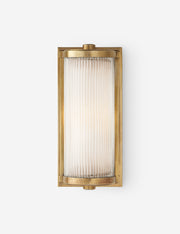 Bucru Sconce - Wall Sconce Lighting for Bedrooms Modern Wall Light