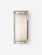 Bucru Sconce - Wall Sconce Lighting for Bedrooms Modern Wall Light