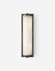 Bucru Sconce - Wall Sconce Lighting for Bedrooms Modern Wall Light