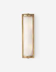 Bucru Sconce - Wall Sconce Lighting for Bedrooms Modern Wall Light