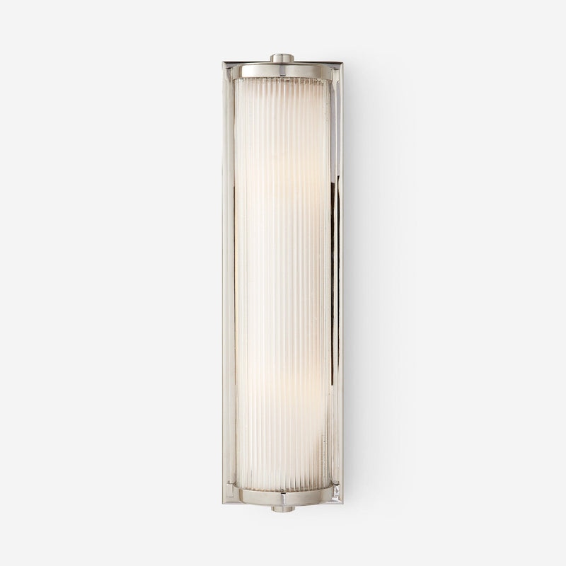 Bucru Sconce - Wall Sconce Lighting for Bedrooms Modern Wall Light
