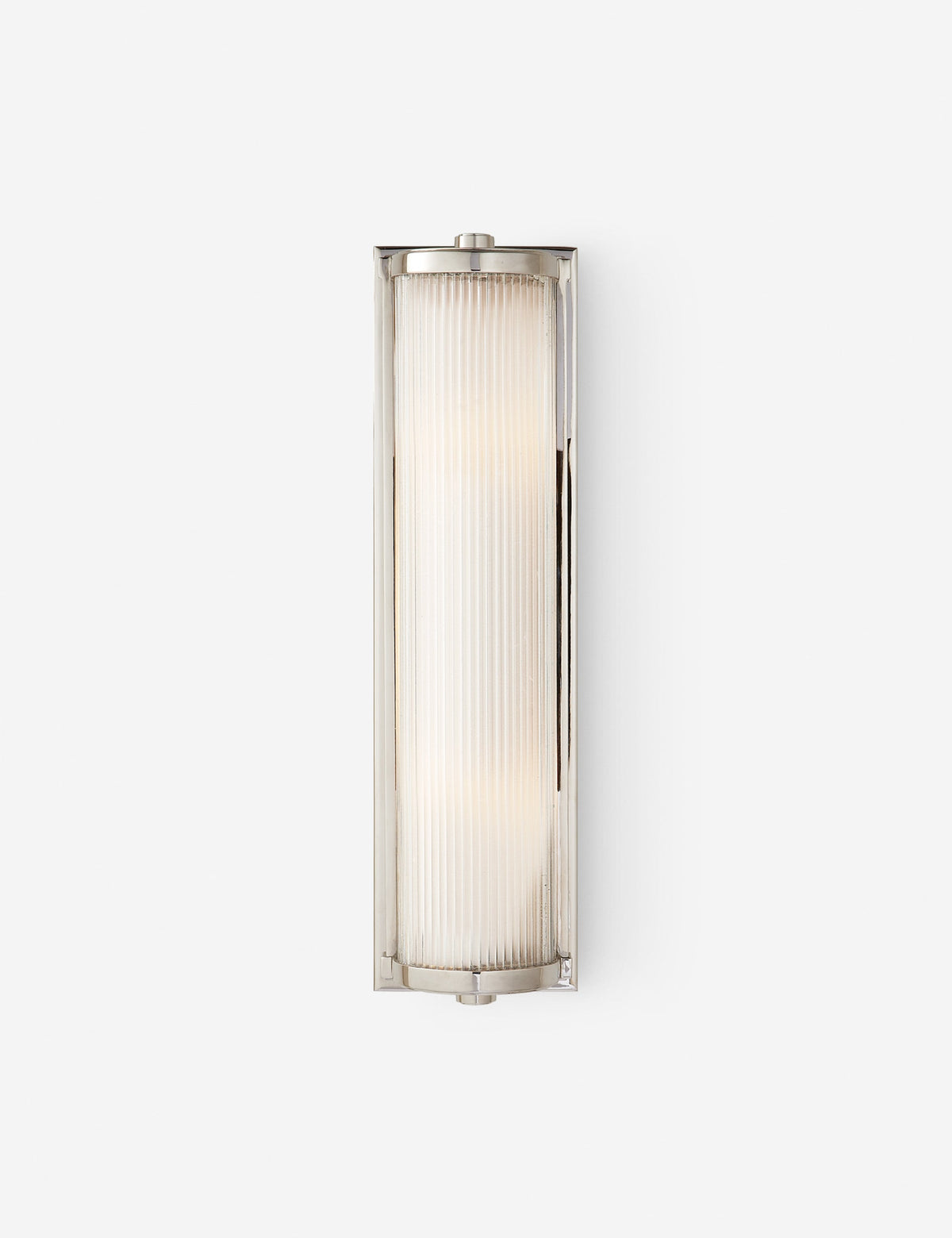 Bucru Sconce - Wall Sconce Lighting for Bedrooms Modern Wall Light